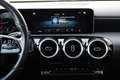 Mercedes-Benz A 180 d | ACC | Kamera | LEDER | NAVI | XENON | Grau - thumbnail 19