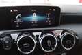 Mercedes-Benz A 180 d | ACC | Kamera | LEDER | NAVI | XENON | Grau - thumbnail 28