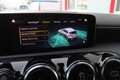 Mercedes-Benz A 180 d | ACC | Kamera | LEDER | NAVI | XENON | Grau - thumbnail 24