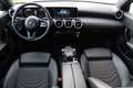 Mercedes-Benz A 180 d | ACC | Kamera | LEDER | NAVI | XENON | Grau - thumbnail 10