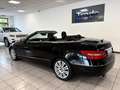 Mercedes-Benz E 350 E350 CDI Cabrio Nero - thumbnail 5