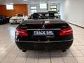 Mercedes-Benz E 350 E350 CDI Cabrio Nero - thumbnail 6