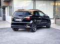 Ford EcoSport 1.0 Benzina 100CV E6 Neo. - 2019 Noir - thumbnail 5