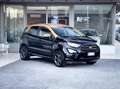 Ford EcoSport 1.0 Benzina 100CV E6 Neo. - 2019 Noir - thumbnail 1