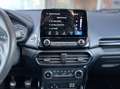 Ford EcoSport 1.0 Benzina 100CV E6 Neo. - 2019 Noir - thumbnail 10
