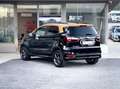 Ford EcoSport 1.0 Benzina 100CV E6 Neo. - 2019 Noir - thumbnail 4