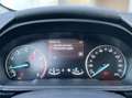 Ford EcoSport 1.0 Benzina 100CV E6 Neo. - 2019 Noir - thumbnail 9