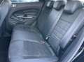 Ford EcoSport 1.0 Benzina 100CV E6 Neo. - 2019 Noir - thumbnail 7