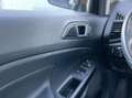 Ford EcoSport 1.0 Benzina 100CV E6 Neo. - 2019 Noir - thumbnail 11