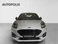 Ford Puma 1.0 ST-Line Gris - thumbnail 14