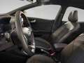 Ford Puma 1.0 ST-Line Gris - thumbnail 4