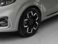 Ford Puma 1.0 ST-Line Gris - thumbnail 20