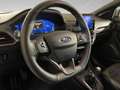 Ford Puma 1.0 ST-Line Gris - thumbnail 8
