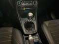 Ford Puma 1.0 ST-Line Gris - thumbnail 10