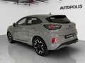 Ford Puma 1.0 ST-Line Gris - thumbnail 13