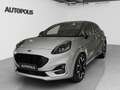 Ford Puma 1.0 ST-Line Gris - thumbnail 17