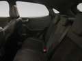 Ford Puma 1.0 ST-Line Gris - thumbnail 11