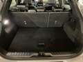 Ford Puma 1.0 ST-Line Gris - thumbnail 12