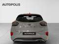 Ford Puma 1.0 ST-Line Gris - thumbnail 15