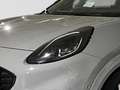 Ford Puma 1.0 ST-Line Gris - thumbnail 21