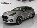 Ford Puma 1.0 ST-Line Gris - thumbnail 1