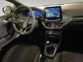 Ford Puma 1.0 ST-Line Gris - thumbnail 7