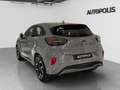 Ford Puma 1.0 ST-Line Gris - thumbnail 18