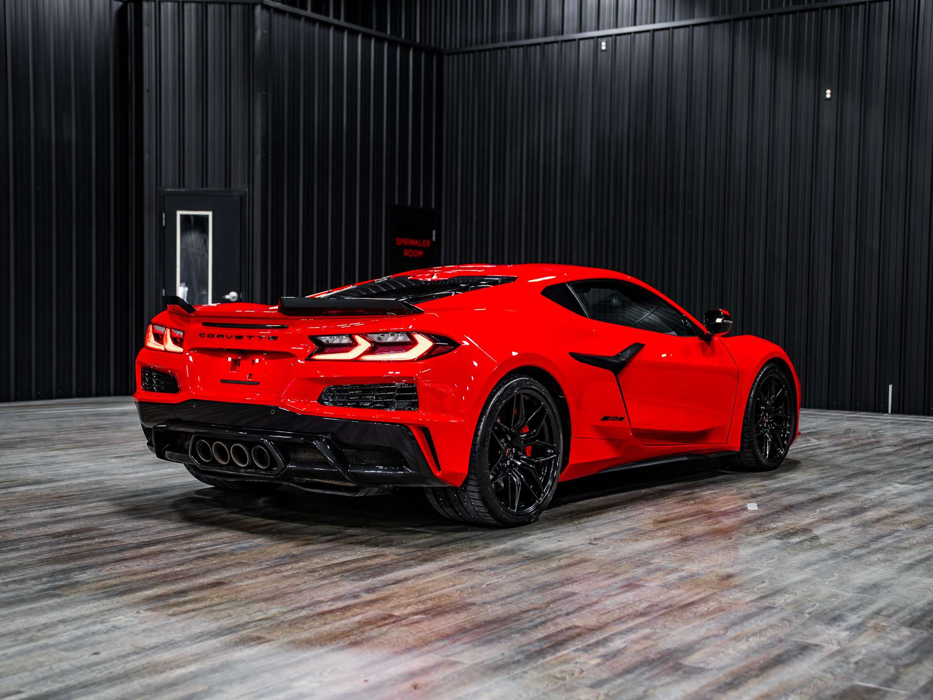 Image 11