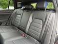 Volkswagen Golf Variant Golf R Variant / R-Performance / DCC-Fahrwerk LM Schwarz - thumbnail 14