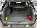 Volkswagen Golf Variant Golf R Variant / R-Performance / DCC-Fahrwerk LM Schwarz - thumbnail 17