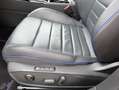 Volkswagen Golf Variant Golf R Variant / R-Performance / DCC-Fahrwerk LM Schwarz - thumbnail 15