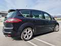 Ford S-Max S-MAX Titanium S 2,2 TDCi DPF Titanium S Schwarz - thumbnail 4