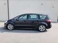 Ford S-Max S-MAX Titanium S 2,2 TDCi DPF Titanium S Schwarz - thumbnail 6