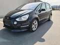 Ford S-Max S-MAX Titanium S 2,2 TDCi DPF Titanium S Schwarz - thumbnail 1
