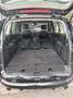 Ford S-Max S-MAX Titanium S 2,2 TDCi DPF Titanium S Schwarz - thumbnail 8