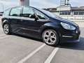 Ford S-Max S-MAX Titanium S 2,2 TDCi DPF Titanium S Schwarz - thumbnail 3