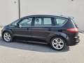 Ford S-Max S-MAX Titanium S 2,2 TDCi DPF Titanium S Schwarz - thumbnail 2