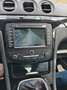 Ford S-Max S-MAX Titanium S 2,2 TDCi DPF Titanium S Schwarz - thumbnail 12