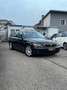 BMW 730 d Aut. Blau - thumbnail 1