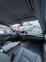 BMW 730 d Aut. Blau - thumbnail 13