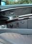 BMW 730 d Aut. Blau - thumbnail 18