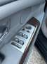 BMW 730 d Aut. Blau - thumbnail 15