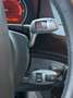 BMW 730 d Aut. Blau - thumbnail 17