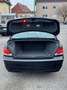 BMW 730 d Aut. Blau - thumbnail 19