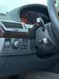 BMW 730 d Aut. Blau - thumbnail 11