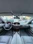 BMW 730 d Aut. Blau - thumbnail 6