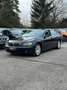 BMW 730 d Aut. Blau - thumbnail 3