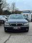 BMW 730 d Aut. Blau - thumbnail 2