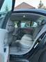 BMW 730 d Aut. Blau - thumbnail 14