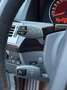 BMW 730 d Aut. Blau - thumbnail 16